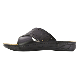 صندل مردانه شهپر مدل TB-105 کد SH2069