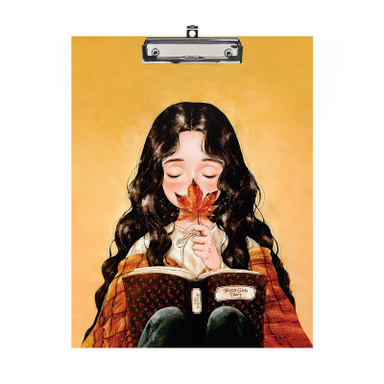 تخته شاسی پدیده نقش کد 20 سایز A4