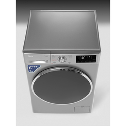 ماشین لباسشویی جی پلاس مدل GWM-M880-IND ظرفیت 8 کیلوگرم