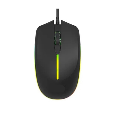 ماوس باسیم ایسر مدل ACER-OMW020
