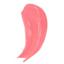کرم تقویت کننده ناخن پاستل مدل Cuticle وزن 10 گرم