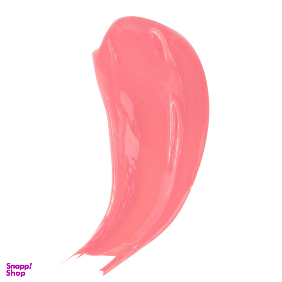 کرم تقویت کننده ناخن پاستل مدل Cuticle وزن 10 گرم