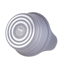 سرویس قابلمه 10 پارچه ام کی کد 1820