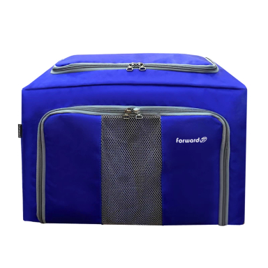 ساک پیک نیک فوروارد کد FCLT4477