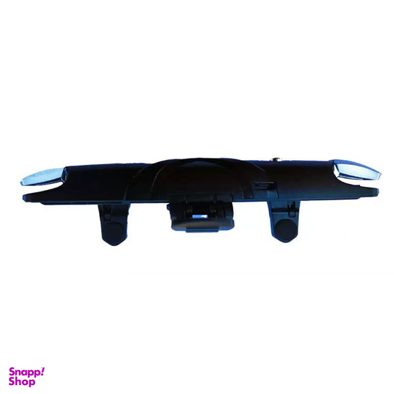 دسته بازی گوشی موبایل کوتتسی مدل One-Piece Extendable Joystick 33002