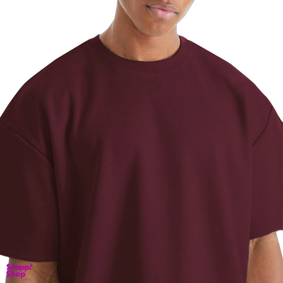 تیشرت ورزشی مردانه نوزده نودیک مدل TS963 Ze