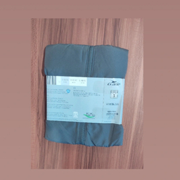 جلیقه ورزشی زنانه کرین مدل Cr30000