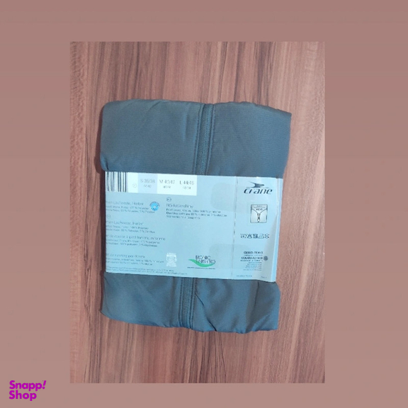 جلیقه ورزشی زنانه کرین مدل Cr30000