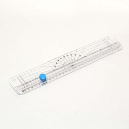 دستگاه لمینیت کیوپا مدل PLUS236 سایز A4
