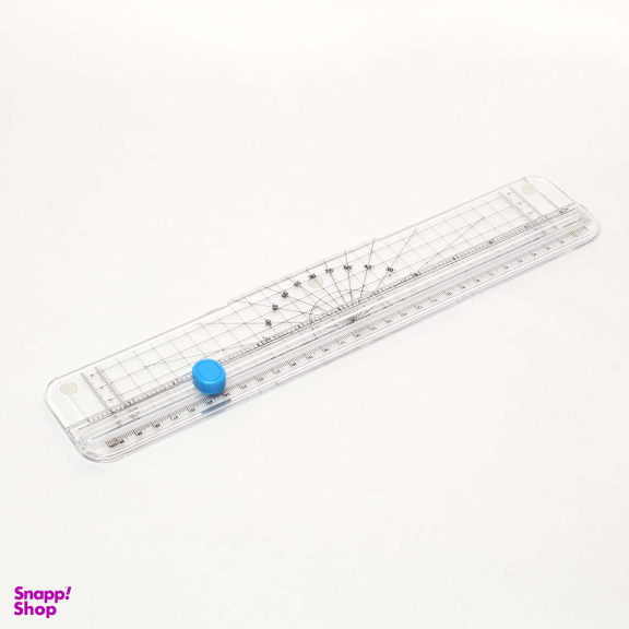 دستگاه لمینیت کیوپا مدل PLUS236 سایز A4