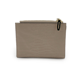 کیف پول زنانه رز مری مدل T721-23