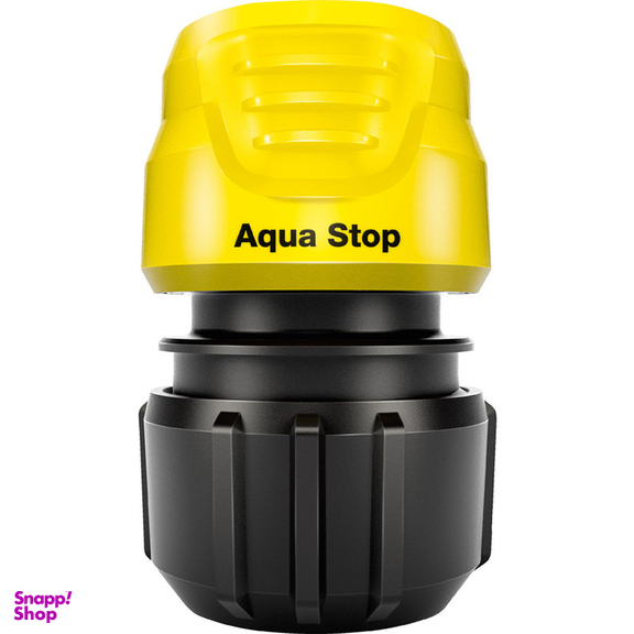 اتصال کوپلینگی شلنگ کرشر مدل Aqua Stop 26451940