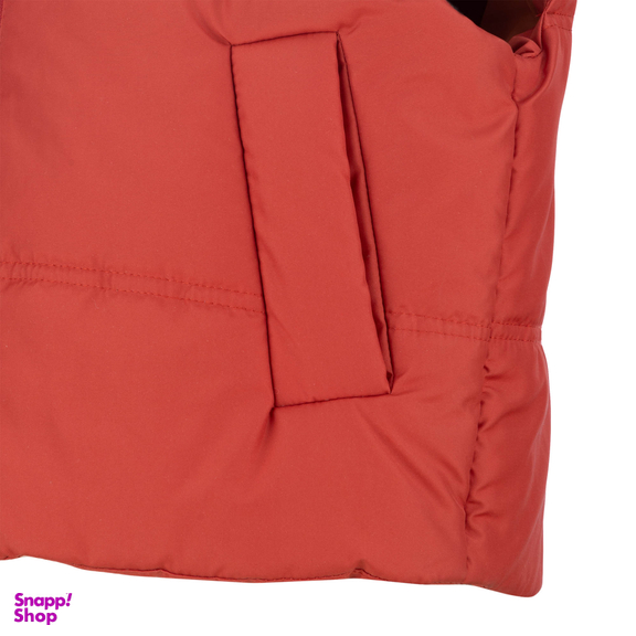 پافر زنانه السانا مدل ایرانا کد 173017