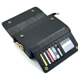 کیف دستی رمزدار کد 96