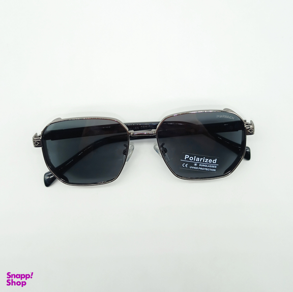 عینک آفتابی طرح میباخ کد M033