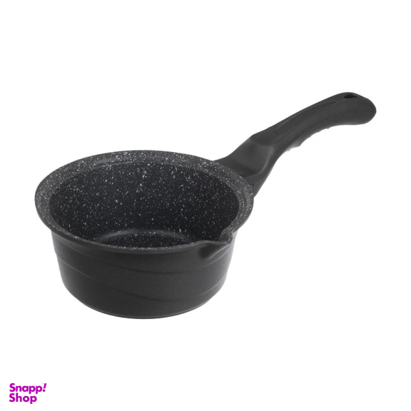 شیر جوش عروس مدل دیاکو کد 31416 سایز 16