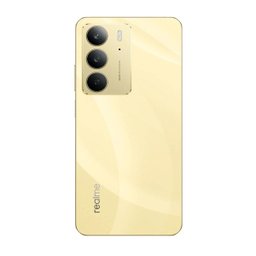 گوشی موبایل ریلمی مدل C75 4G دو سیم کارت ظرفیت 256 گیگابایت رم 8 گیگابایت