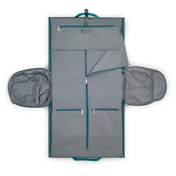 کاور کت و شلوار رونکاتو مدل CITY 3.0 GARMENT BAGS کد 415095