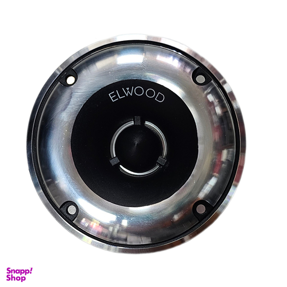 سوپر تیوتر خودرو الوود مدل Lw-410LQ