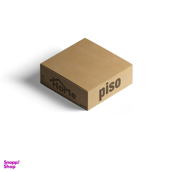 پایه رول دستمال کاغذی پیسو مدل ایلگار-2 W