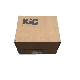 شیر آشپزخانه کی ای جی مدل لاتون