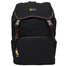 کوله پشتی نشنال جئوگرافیک مدل GEO UN TAHITI N27321