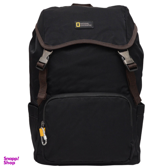 کوله پشتی نشنال جئوگرافیک مدل GEO UN TAHITI N27321