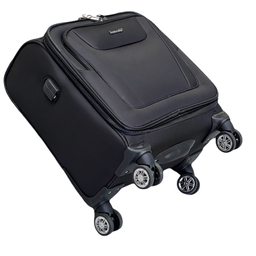 چمدان خلبانی فوروارد مدل چرخ دوبل FCLT5588 EASY TRAVEL