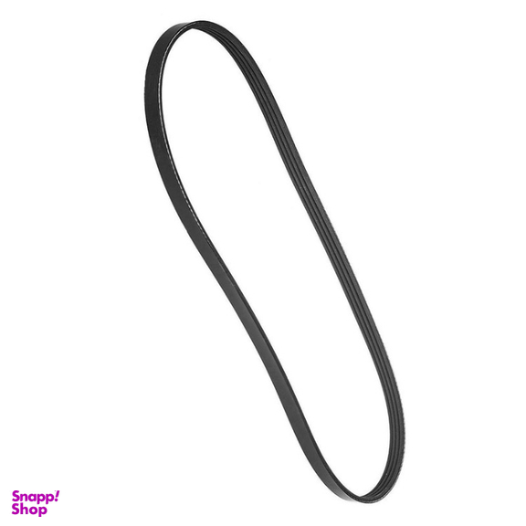 تسمه گتس کد 4pk855 مناسب برای پژو 405 SLX و پارس TU5