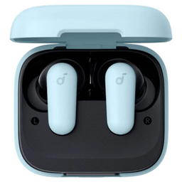 ایرفون بی سیم بلوتوثی انکر مدل Soundcore P30i A3959