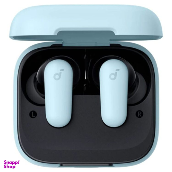 ایرفون بی سیم بلوتوثی انکر مدل Soundcore P30i A3959