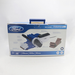 دستگاه سنباده زن فورد مدل تانکی کد YP-FX1-95-950W