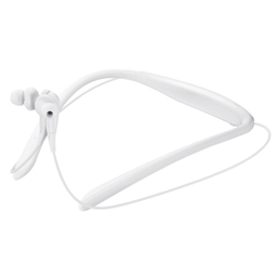 هندزفری بی سیم سامسونگ مدل Level U Pro UHQA