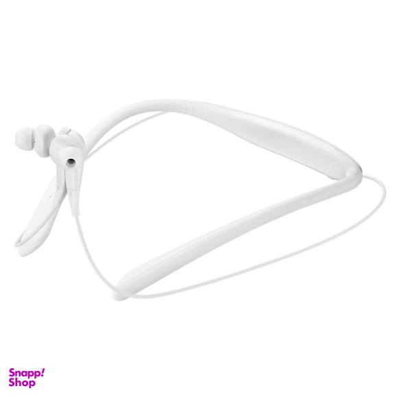 هندزفری بی سیم سامسونگ مدل Level U Pro UHQA