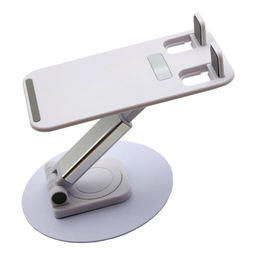 پایه نگهدارنده گوشی موبایل مدل 360 کد RTS-HLD01