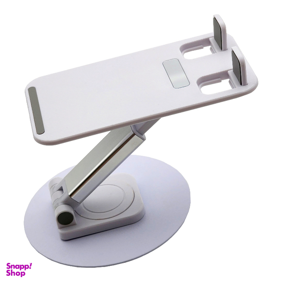 پایه نگهدارنده گوشی موبایل مدل 360 کد RTS-HLD01