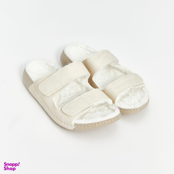 صندل زنانه ال سی وایکیکی مدل TURK923