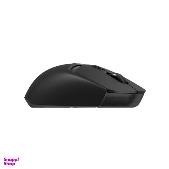 ماوس بی سیم لاجیتک مدل G309 LIGHTSPEED