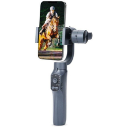گیمبال و استبلایزر پرودو مدل 3-Axis Gimbal P9 PD-AITGMP9