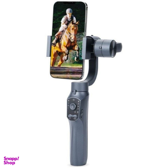 گیمبال و استبلایزر پرودو مدل 3-Axis Gimbal P9 PD-AITGMP9