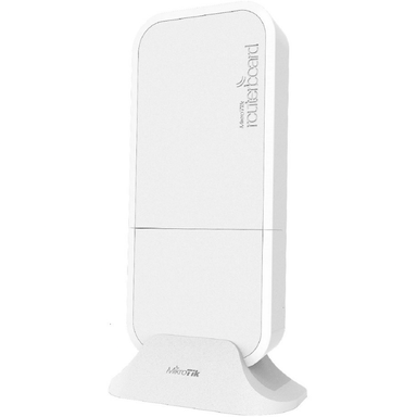 اکسس پوینت مودم میکروتیک مدل WAP AC LTE KIT