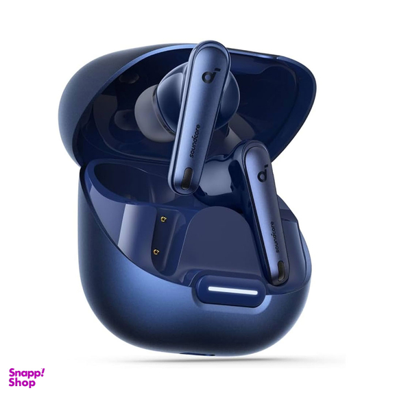 هدفون بی سیم انکر مدل Liberty 4 NC