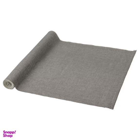 رانر میز ایکیا مدل SVARTSENAP