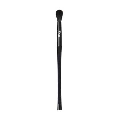 براش آرایشی کاپرا نیو مدل B113