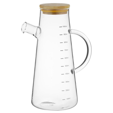 ظرف روغن مدل E 1000