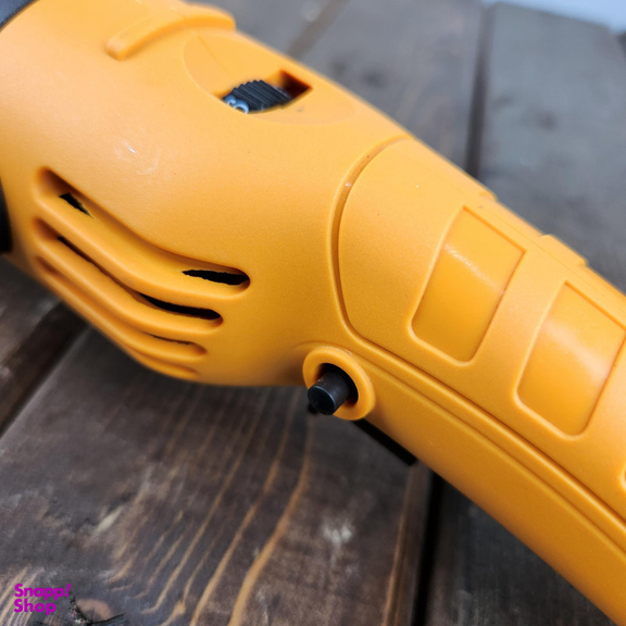 مینی فرز اینتیمکس کد 11000rpm