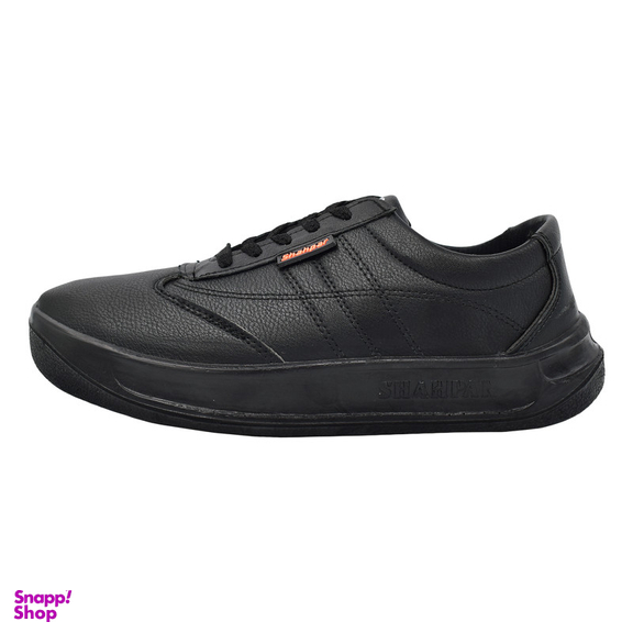 کفش پیاده روی مردانه شهپر مدل پارسا 102 کد SH1784