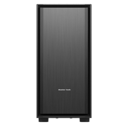 کیس کامپیوتر مستر تک مدل T300