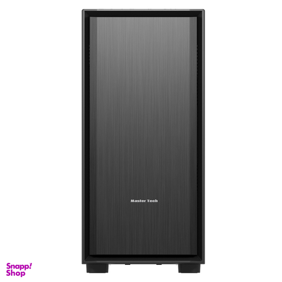 کیس کامپیوتر مستر تک مدل T300