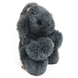 کوله پشتی بچگانه مدل خرس